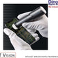Dino-Lite WF4115ZT Digital Wireless Polarising Microscope 20-220X