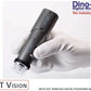 Dino-Lite WF4115ZT Digital Wireless Polarising Microscope 20-220X