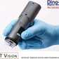 Dino-Lite WF4515ZT Digital Wireless AMR Polarising Microscope 20-220X 1.3MP