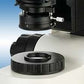 GXM-XPL3200 50X-600X Research, Polarising, Trinocular Microscope
