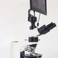 GX Microscopes XPL5-DIGI Polarising Digital Microscope With Display Screen