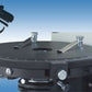 Attachable Mechanical XY Stage for XPL Polarising Microscopes