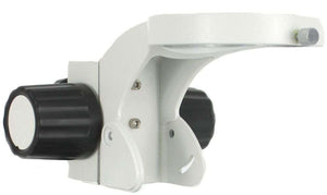 GXM- 84mm Focus Ring, No Illumination, for use with 25mm Pole stand or Arbour