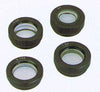 GXM-1.5X Screw-On Auxiliary Objective for ultraZOOM-2+ Microscope Series (WD 48mm)