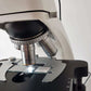 GX Microscopes UltraBIO-5-DIGI Digital Biological Microscope With Display Screen