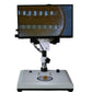 UltraDIGI-AF-M High Resolution Autofocus Digital Inspection Microscope