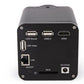 UltraDIGI-AF-M High Resolution Autofocus Digital Inspection Microscope