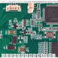 UltraDIGI-AF-M High Resolution Autofocus Digital Inspection Microscope