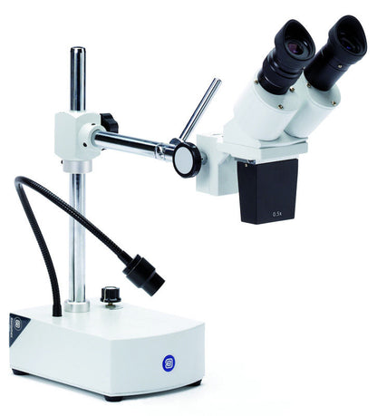 BE-50 Stereo Microscope