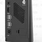 HiChrome-Met New Microscope Camera for 2D and 3D Measurements