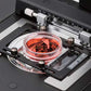 Evident/ Olympus CKX53 Biological Inverted Microscope