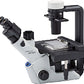 Evident/ Olympus CKX53 Biological Inverted Microscope