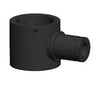 UltraDIGI Digital Microscope Coaxial Illuminator