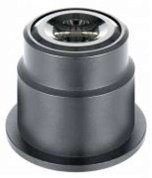 GXM Dark Field Condenser for UltraBIO-4 microscope