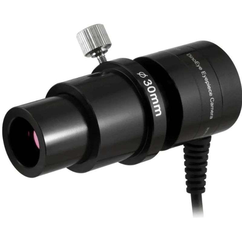 Dino-Lite AM7025X DinoEye Digital Eyepiece Camera