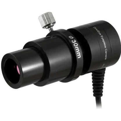 Dino-Lite AM7025X DinoEye Digital Eyepiece Camera