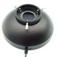 iLUMos Dome Illuminator for Stereo Microscopes