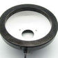 iLUMos Dome Illuminator for Stereo Microscopes