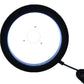 iLUMos Dome Illuminator for Stereo Microscopes