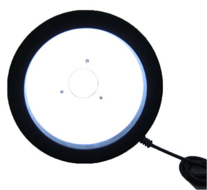 iLUMos Dome Illuminator for Stereo Microscopes