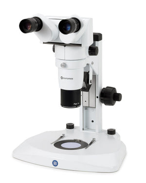 DZ Series Stereo Microscope