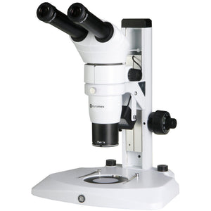 DZ Series Stereo Microscope