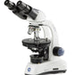 EcoBlue Upright Polarising Microscopes Range
