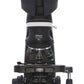 Nikon Eclipse Si Upright Biological Microscope