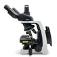 Nikon Eclipse Si Upright Biological Microscope