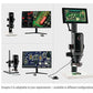 Leica Emspira 3- Easy To Use Digital Inspection Microscope