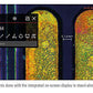 Leica Emspira 3- Easy To Use Digital Inspection Microscope