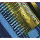 Leica Emspira 3- Easy To Use Digital Inspection Microscope