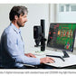 Leica Emspira 3- Easy To Use Digital Inspection Microscope