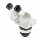 Meiji EMT-1 Dual Magnification Stereo Microscope 10X + 20X - Choice of Stands