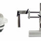 Meiji EMT-1 Dual Magnification Stereo Microscope 10X + 20X - Choice of Stands