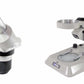 Meiji EMT-2 Dual Magnification Stereo Microscope 10X + 30X - Choice of Stands