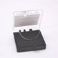 Walton & Beckett 3:1 Eyepiece Reticle for Asbestos Analysis