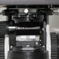 GX Microscopes ultraBIO-5 Fluorescence Microscope