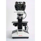 GX Microscopes L2003 50X-400X Materials Microscope, Trinocular, Reflected Light