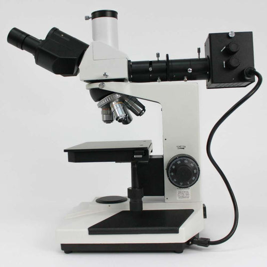 University Teaching Microscopes