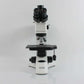 GX Microscopes L3203 Metallurgical Microscope 50x-600x