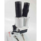 GX Microscopes XTX-1C 20X Stereo Microscope With LED Illumination