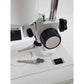 GX Microscopes XTX-1C 20X Stereo Microscope With LED Illumination