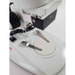 GX Microscopes XTX-1C 20X Stereo Microscope With LED Illumination