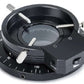 iLUMos Polarising Ring Light for Microscopes