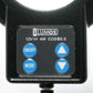 iLUMos QUADLED 60 LED High Intensity Ringlight, Quadrant Adjustable