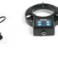 iLUMos QUADLED 60 LED High Intensity Ringlight, Quadrant Adjustable