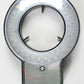 iLUMos QUADLED 60 LED High Intensity Ringlight, Quadrant Adjustable