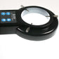 iLUMos QUADLED 60 LED High Intensity Ringlight, Quadrant Adjustable