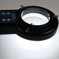 iLUMos QUADLED 60 LED High Intensity Ringlight, Quadrant Adjustable